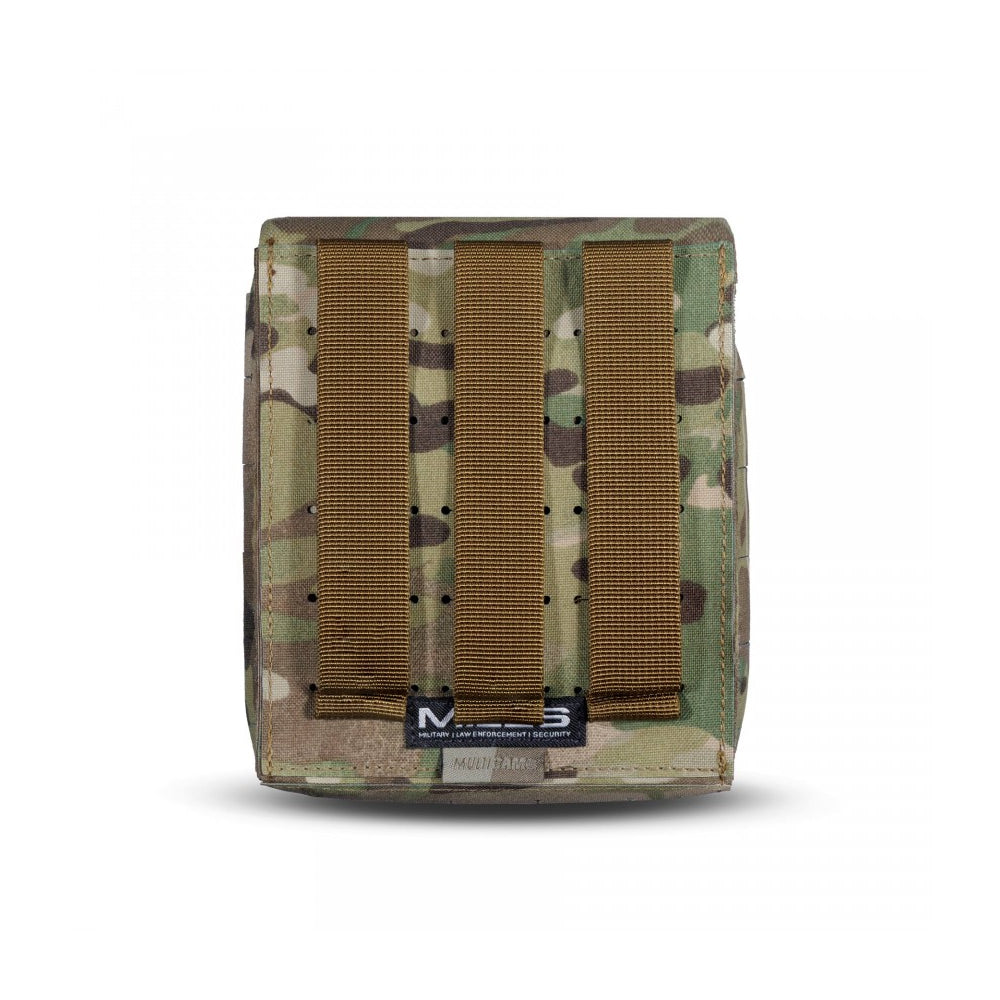 Pentagon Amina SAW100 / universālā somiņa Multicam® – Multicam