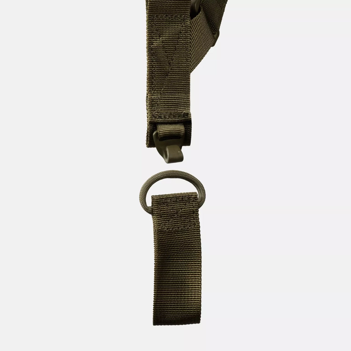 Bikšturi Helikon-Tex Forester Suspenders Mk2 – Olive Green – attēls 3
