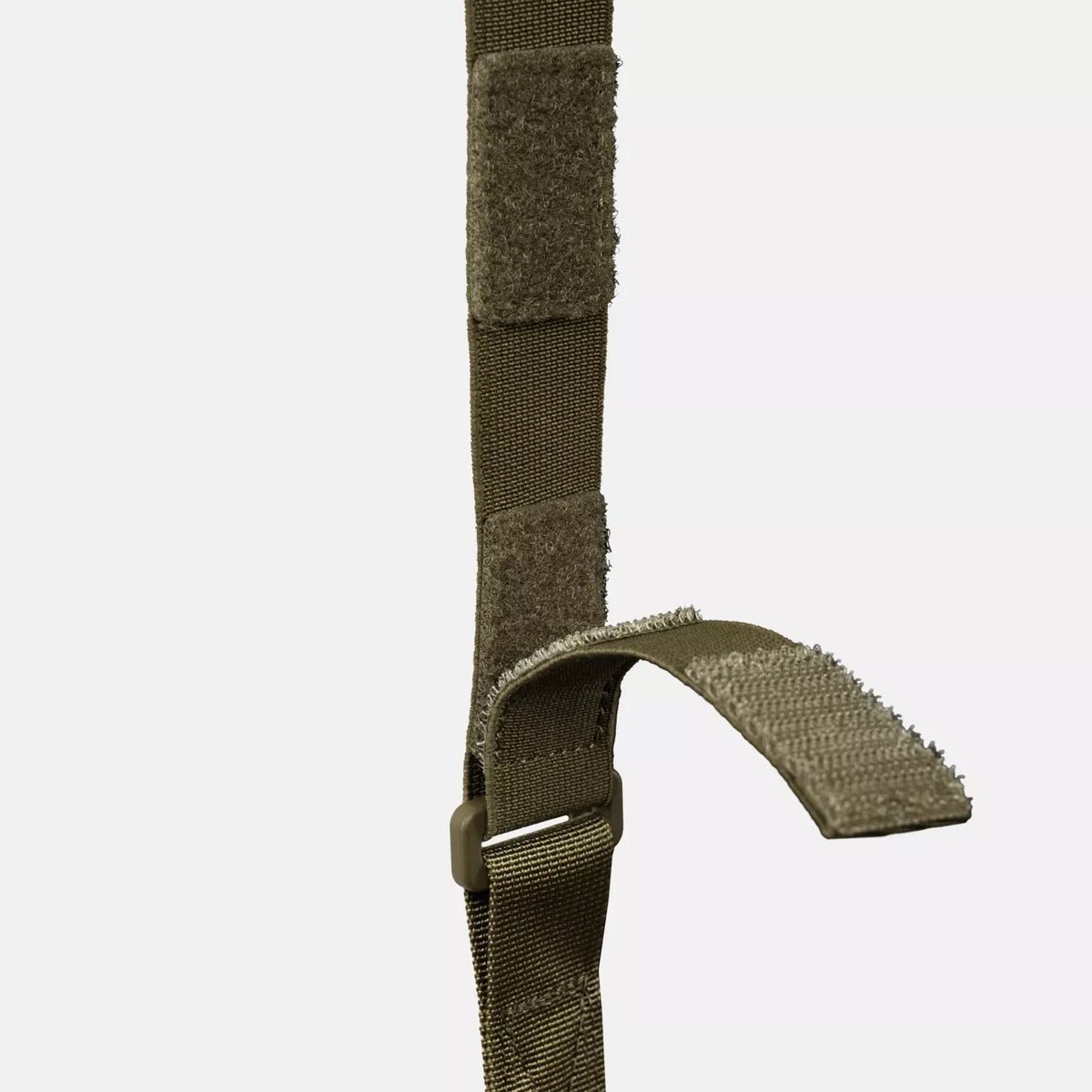 Bikšturi Helikon-Tex Forester Suspenders Mk2 – Olive Green – attēls 4