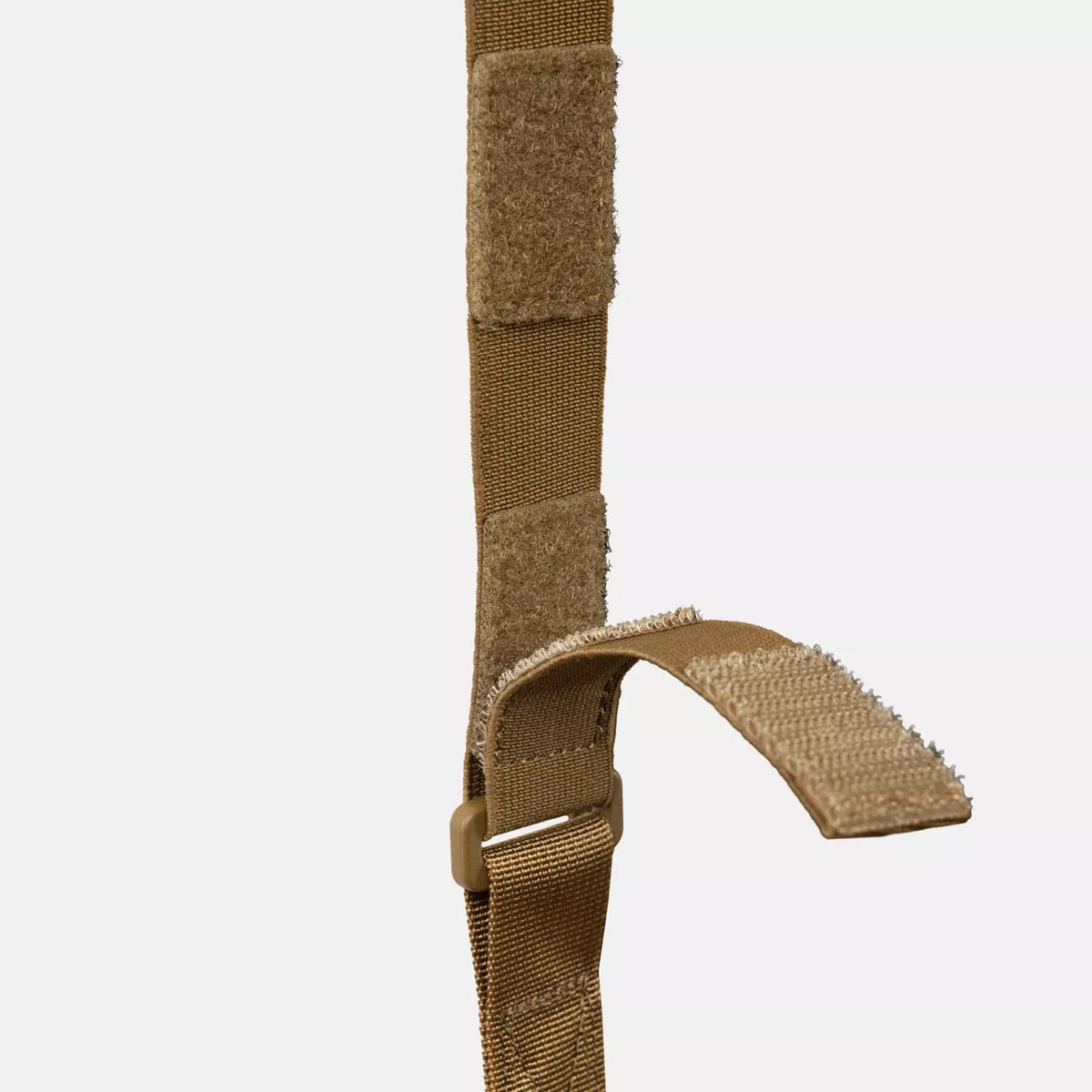 Bikšturi Helikon-Tex Forester Suspenders Mk2 – Coyote – attēls 4