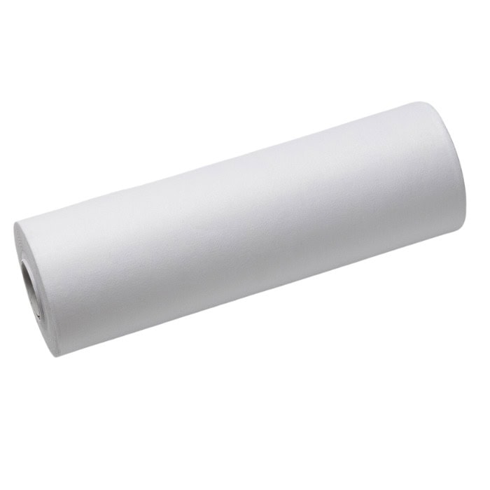 Apkopes drānas RifleCX Gun Care Towels, 50 gab. — attēls 2