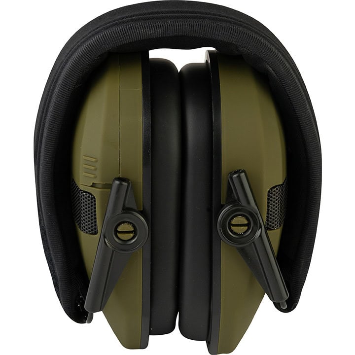 Austiņas JACK PYKE Electronic Ear Defenders