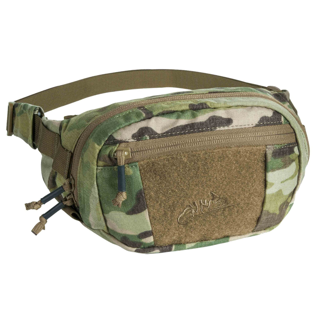 Jostas Soma HELIKON-TEX Possum Waist Pack® MultiCam