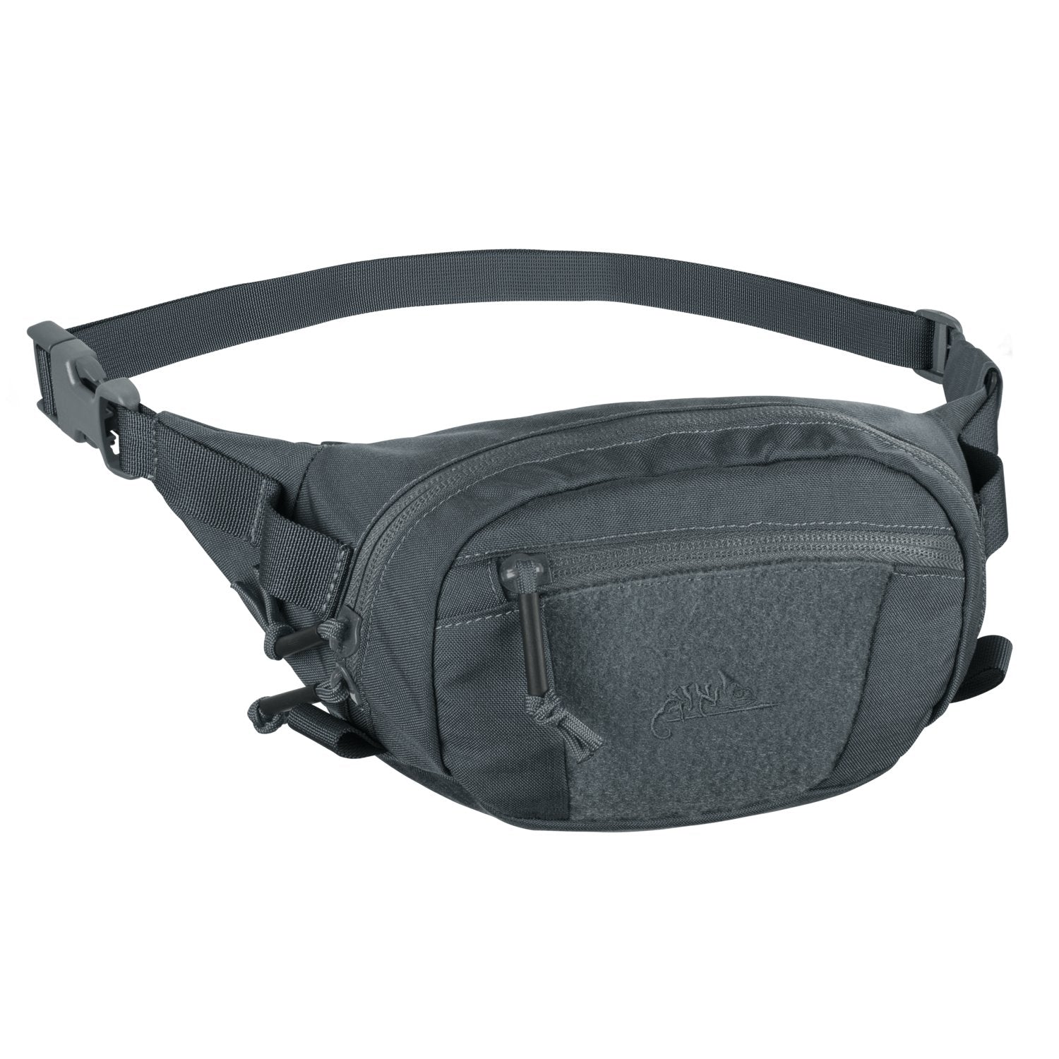 Jostas Soma HELIKON-TEX Possum Waist Pack® Shadow Grey