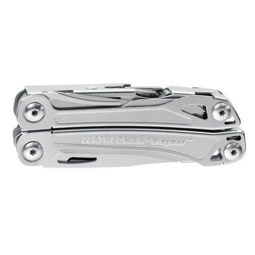 LEATHERMAN Wingman