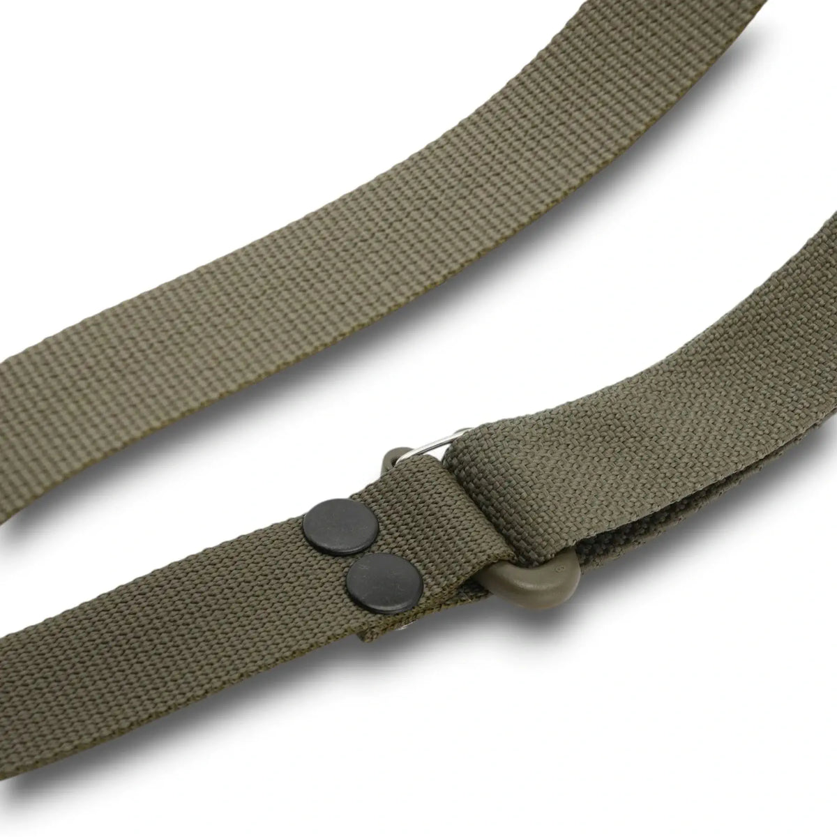 Viena Punkta Ieroča Siksna RAGNAROK LOKI Ranger Green — attēls 6