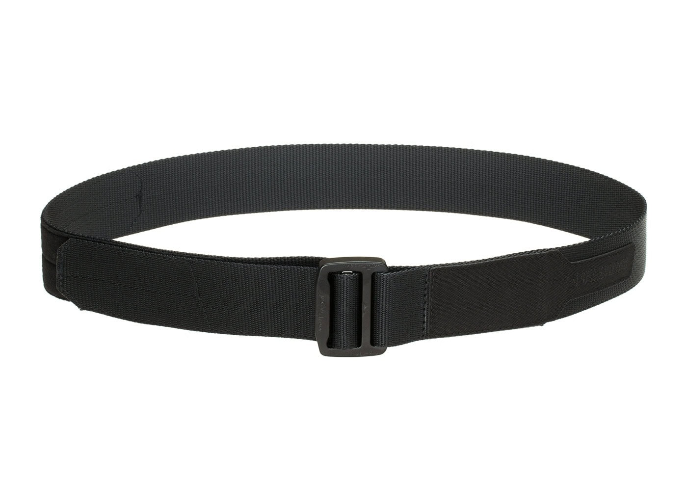 Bikšu Josta CLAWGEAR Level 1-L Belt Black M