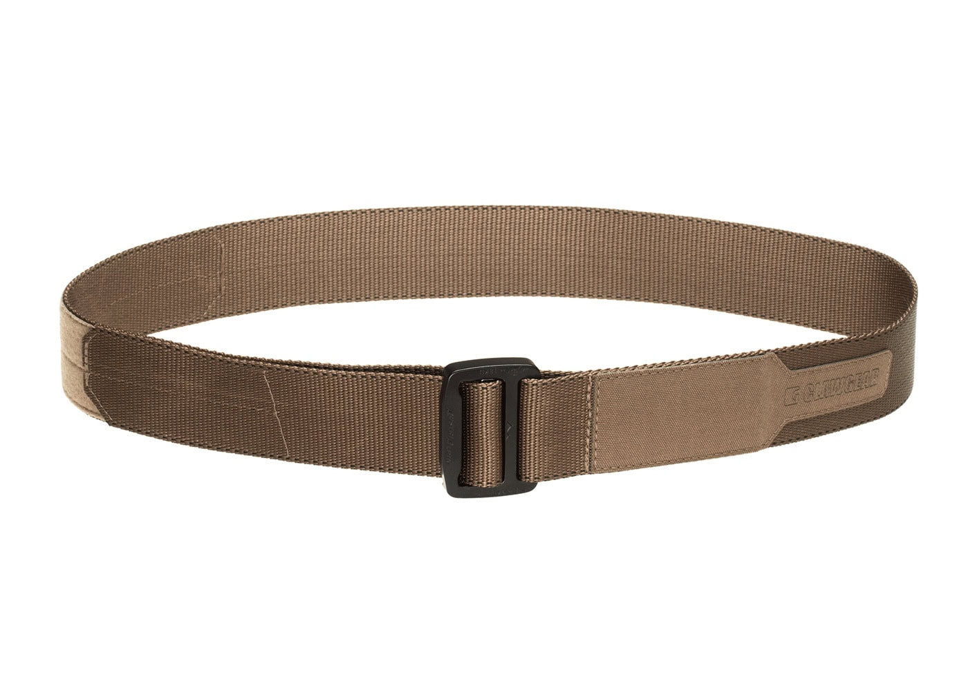 Bikšu Josta CLAWGEAR Level 1-L Belt Coyote L