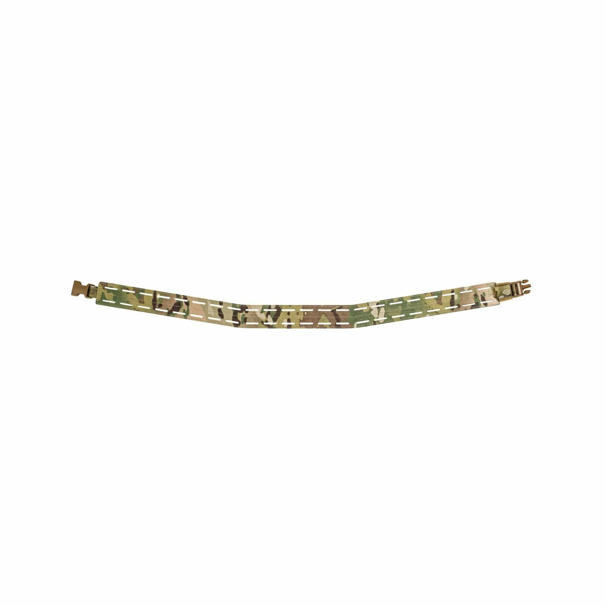 Taktiskā Josta LINDNERHOF Curv Belt LT561 Multicam - M — attēls 4