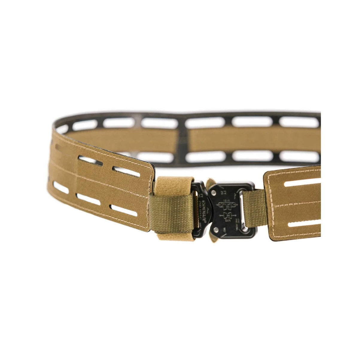 Taktiskā Josta LINDNERHOF Curv Belt Cobra LT562 Coyote
