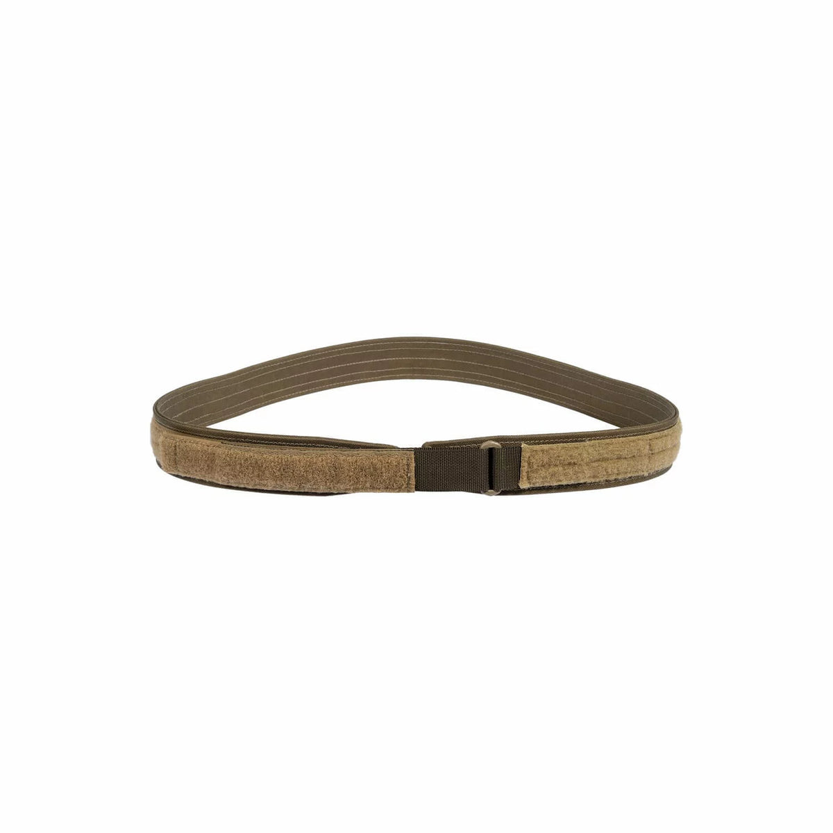 Josta LINDNERHOF Inner Belt LT468 Coyote