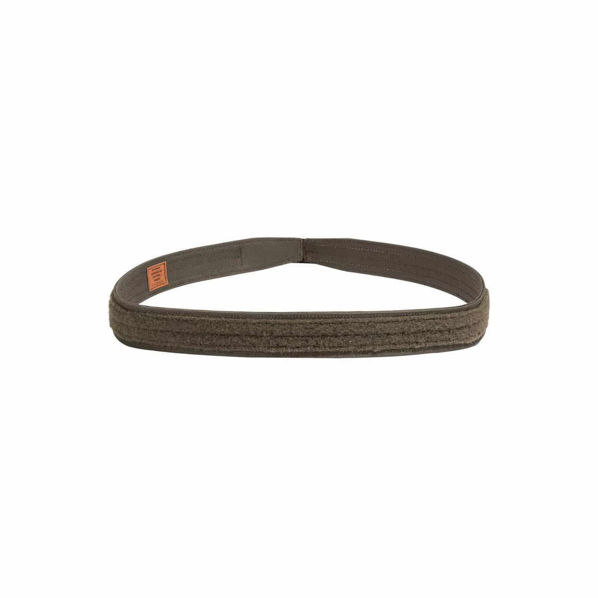 Josta LINDNERHOF Inner Belt LT468 Stonegrey