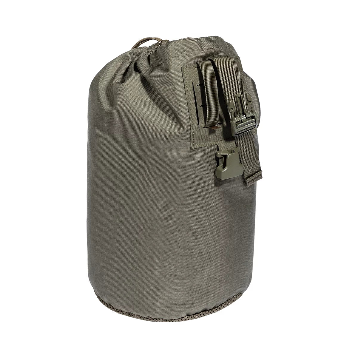 Somiņa LINDNERHOF Dump Pouch Large PA056/II Stonegrey