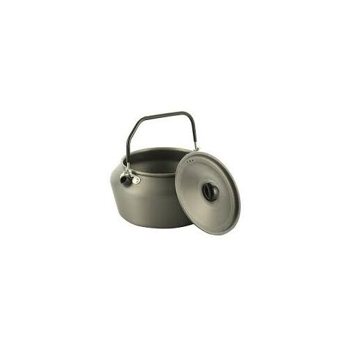 M-Tac Kettle (tējkanna) 1,2 L