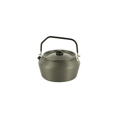 M-Tac Kettle (tējkanna) 1,2 L
