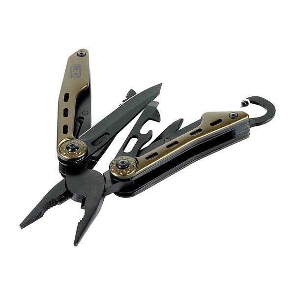 M-Tac Multitool Type 5 Olive
