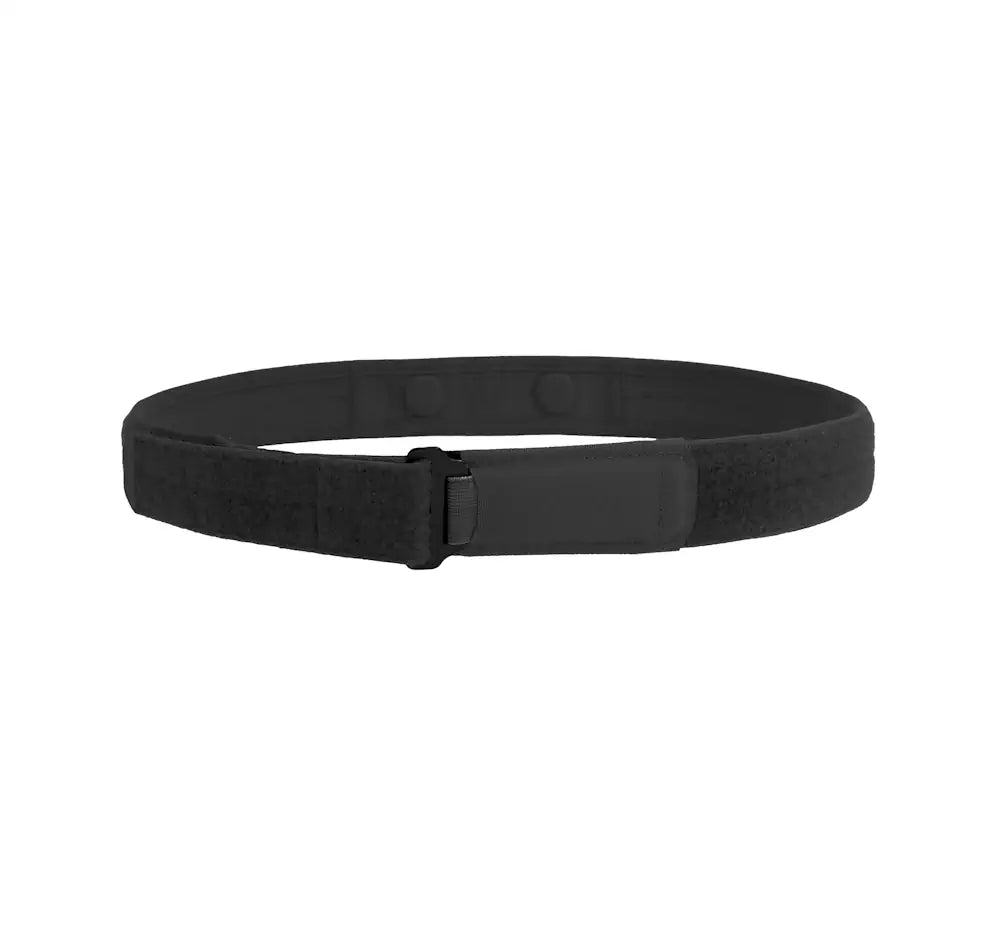Taktiskā Josta AGILITE Magnetix™ Battle Belt Black