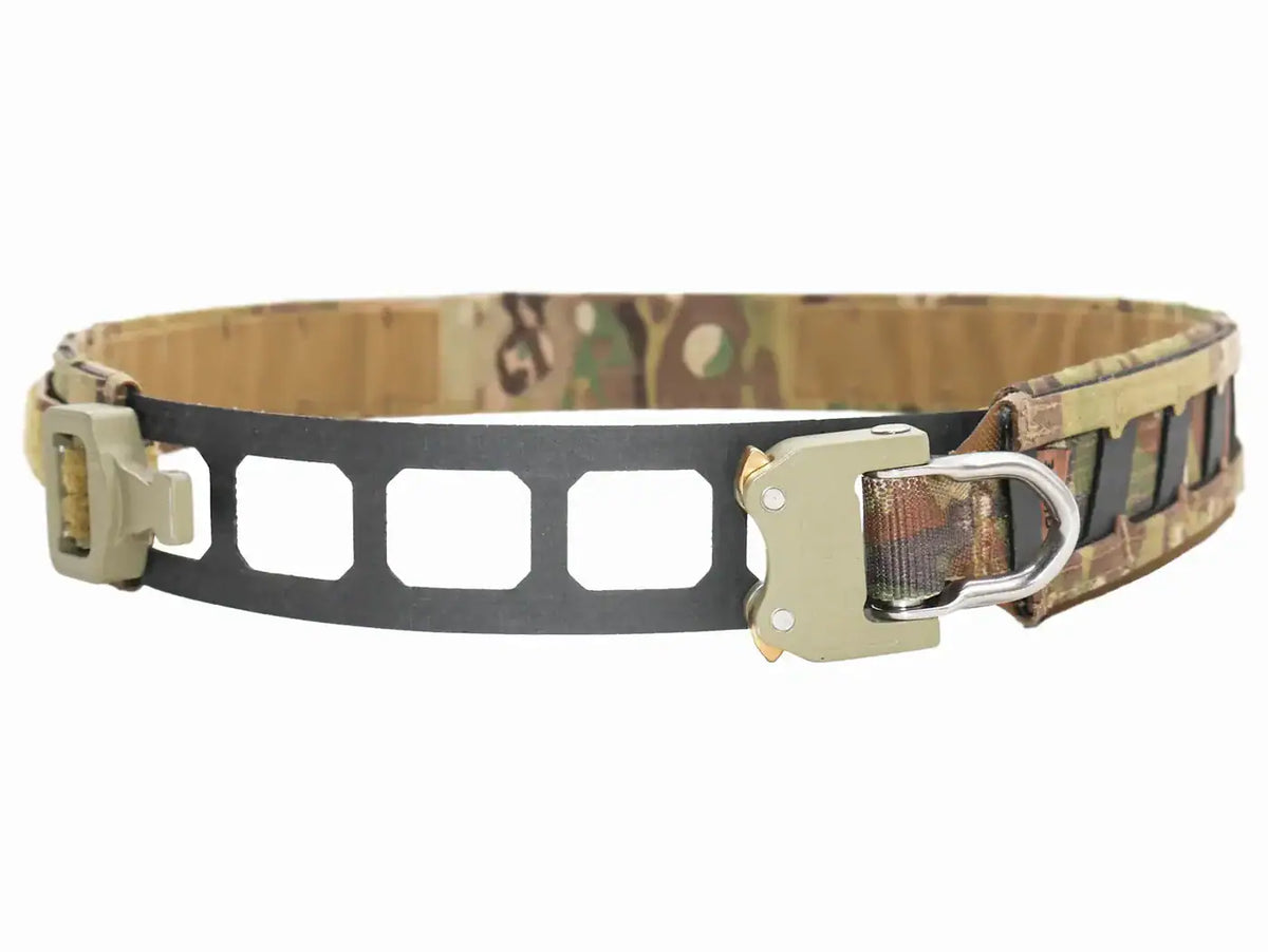 Taktiskā Josta AGILITE Magnetix™ Battle Belt Multicam