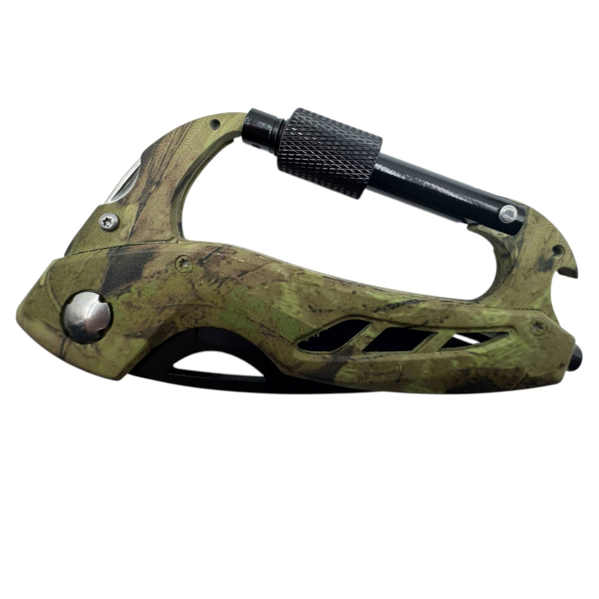 JB Tacticals Multitool JB-05 camo