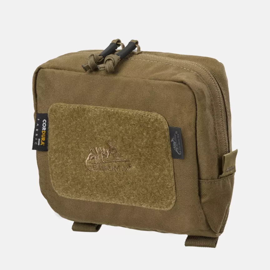 Somiņa Helikon-Tex Competition Utility Pouch – Coyote – galvenais attēls