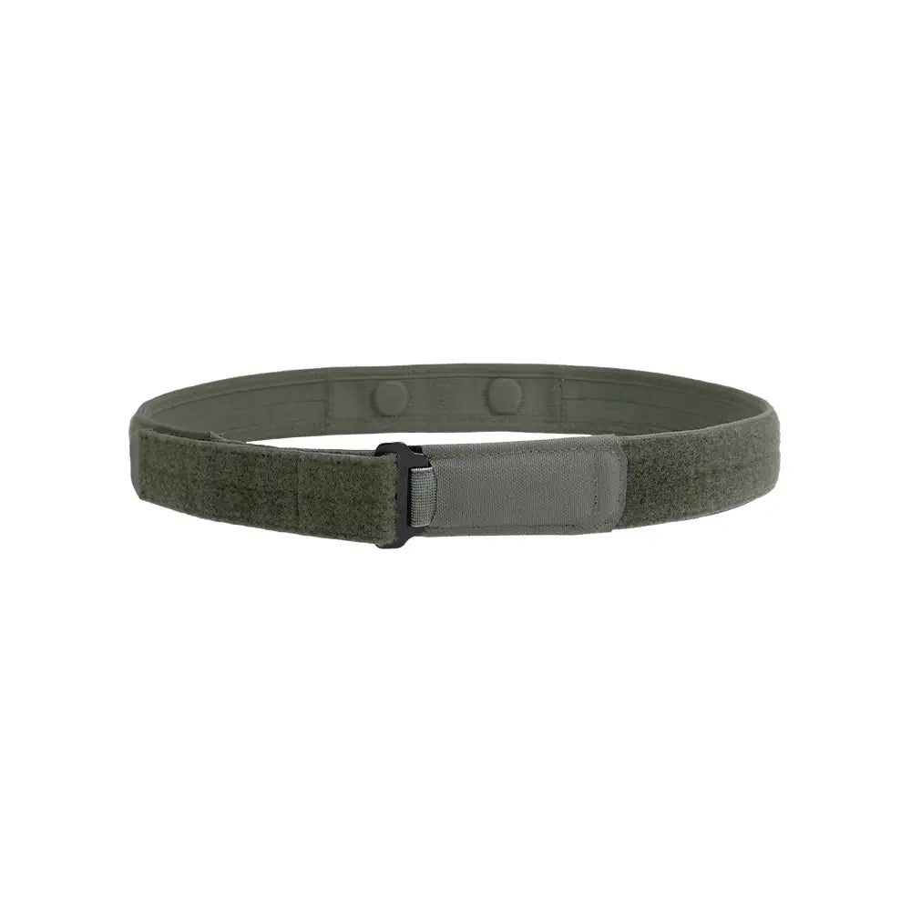 Taktiskā Josta AGILITE Magnetix™ Battle Belt Ranger Green