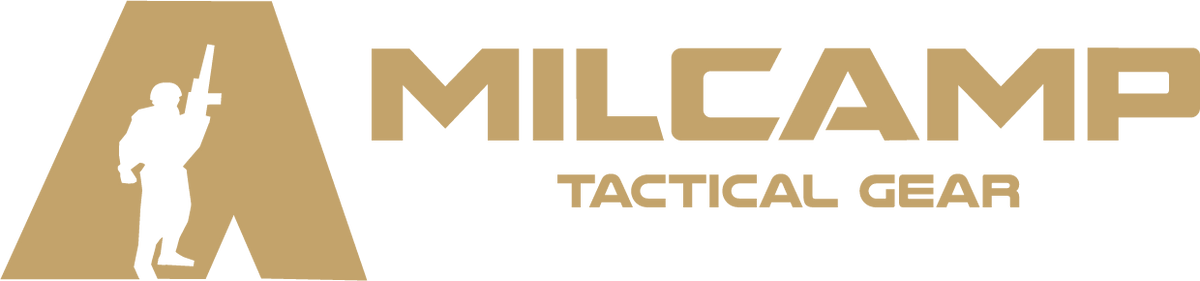 MilCamp