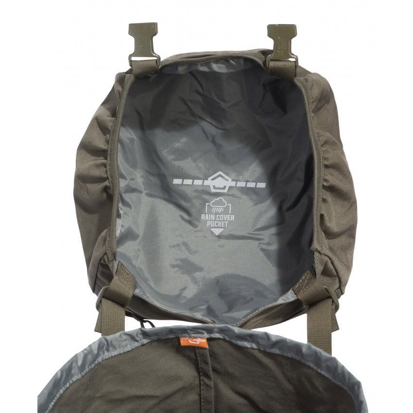 Pentagon Deos 65lt mugursoma – RAL7013