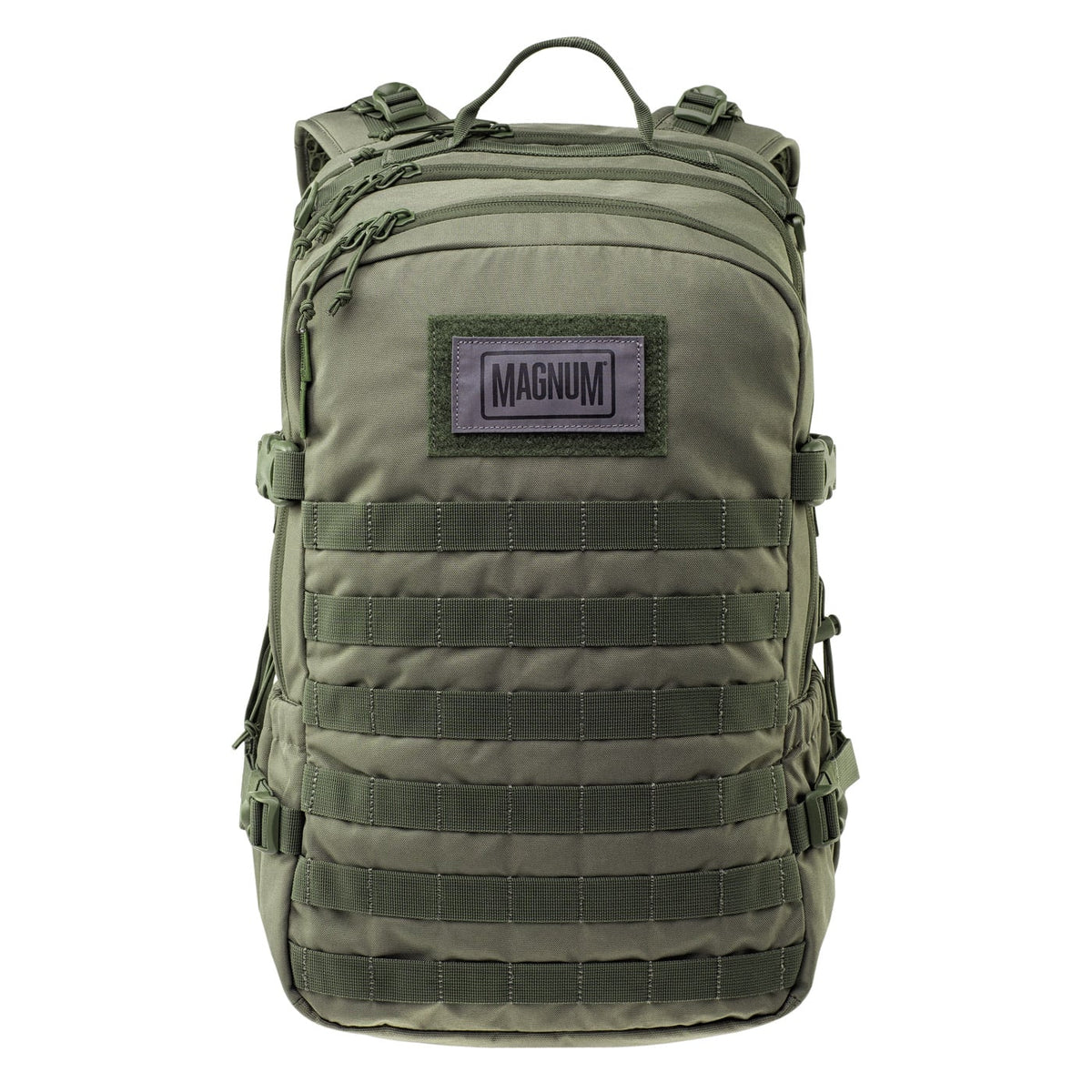Magnum URBANTASK CORDURA 37L, Olive