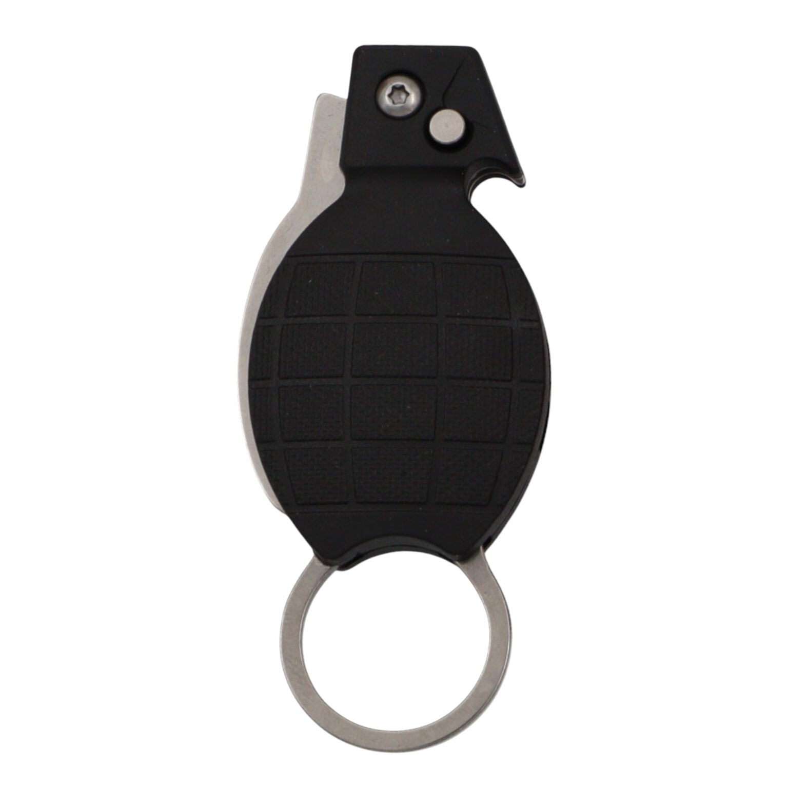 JB Tacticals JB-18 GRANAT EDC Tactical Knife