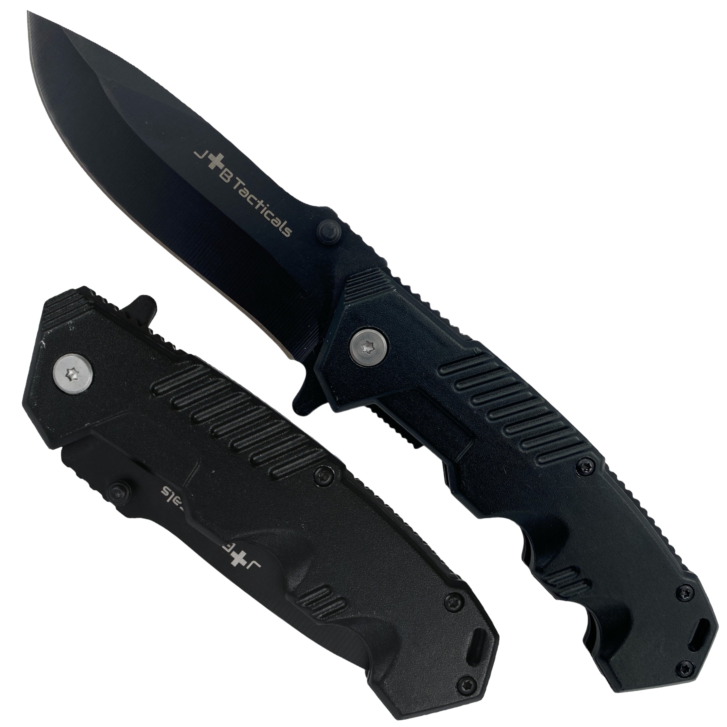 JB Tacticals Nazis JB-05