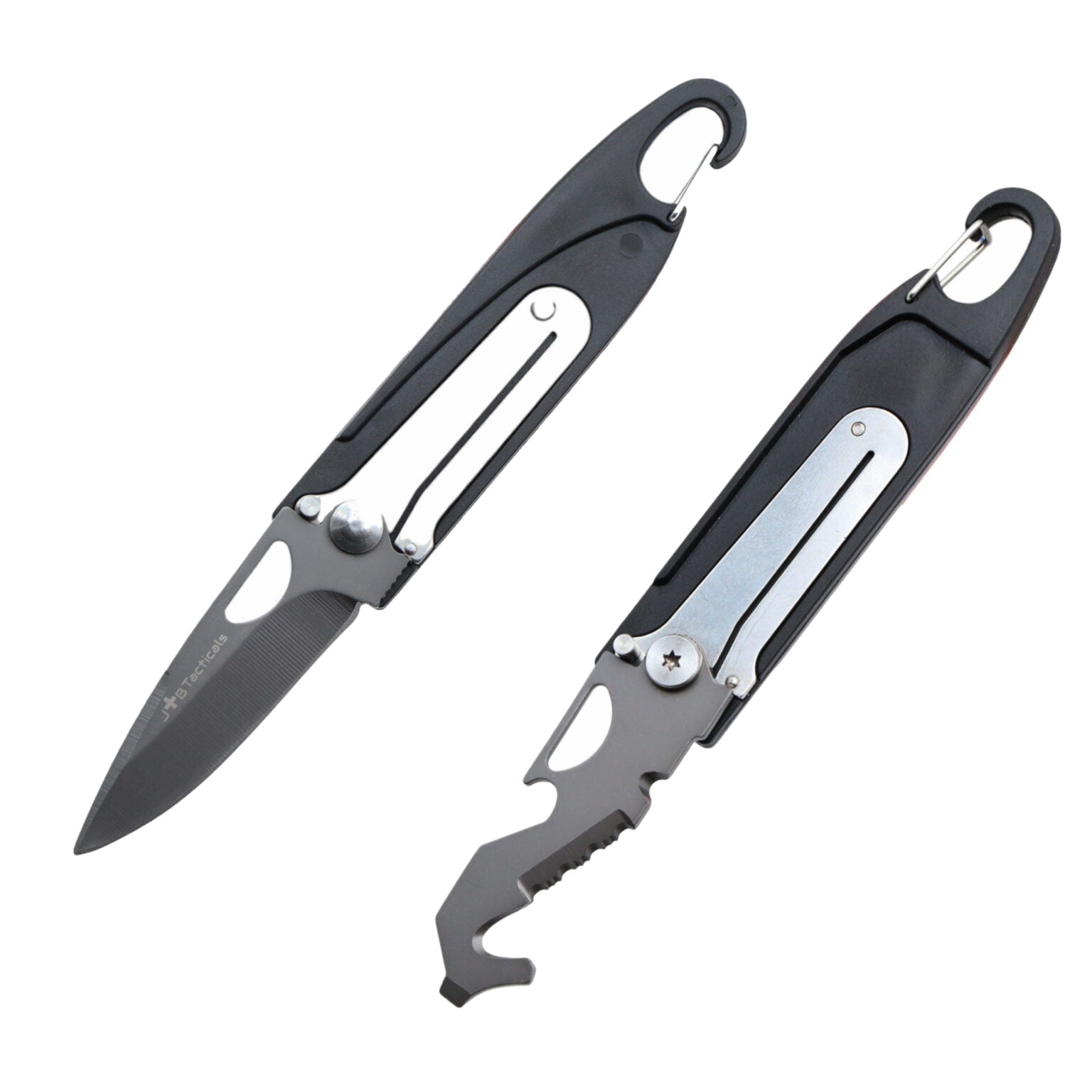 JB Tacticals Nazis Rescue JB-11 multitool JB Tacticals