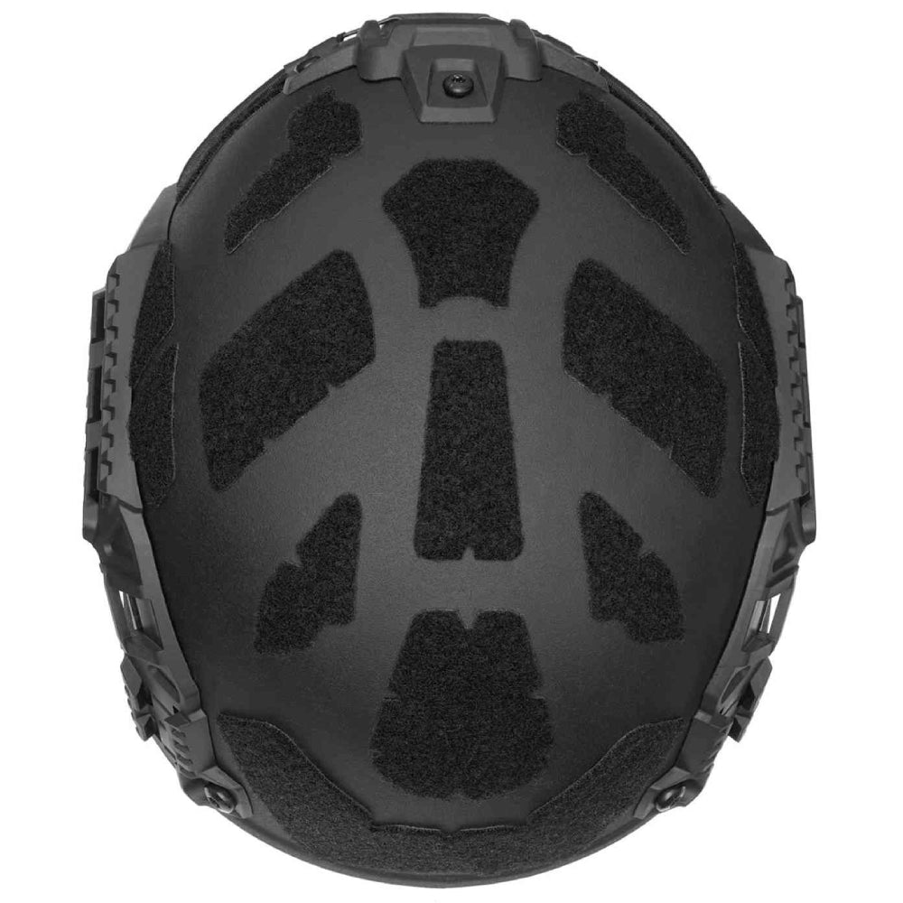 Balistiskā Ķivere PGD Arch Gen 3 Ballistic Helmet OD Green