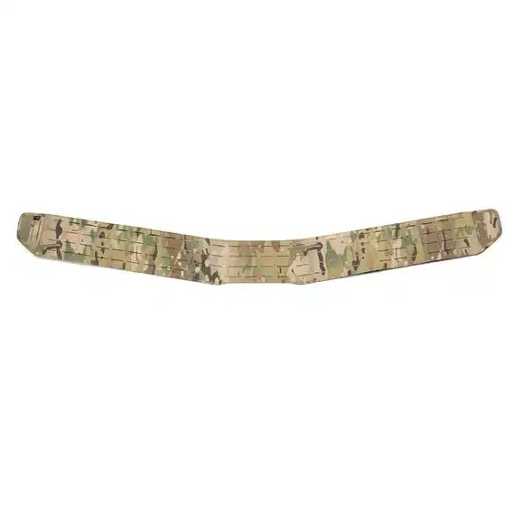 Pitchfork Battle Belt Platform - Multicam - M