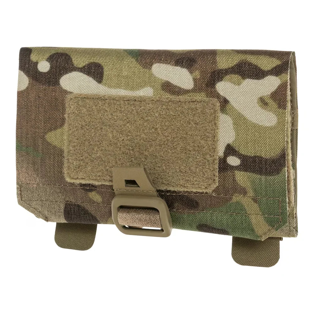 Soma Telefonam Direct Action Attack Multicam
