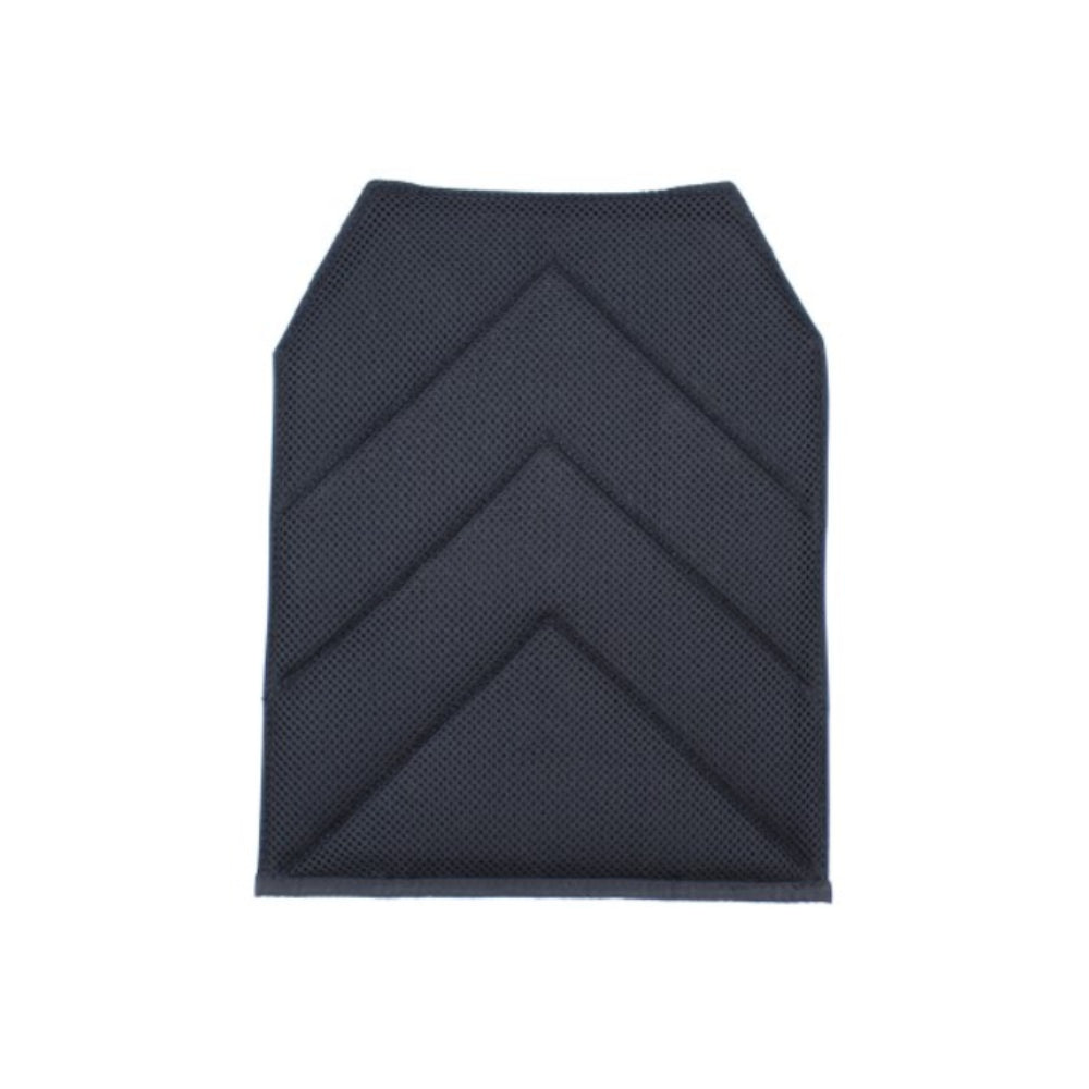 ZENTAURON Vulcan II Modular Pad