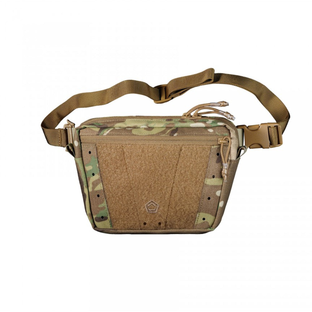Pentagon Amina apakšējā somiņa Multicam ® – Multicam