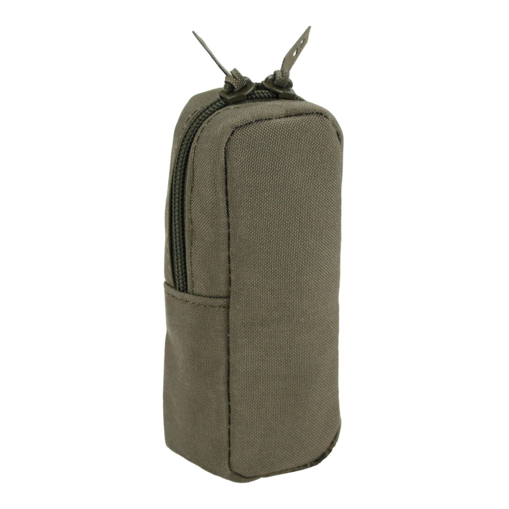 Somiņa ZENTAURON Pico Multipurpose Pouch Molle Ranger Green