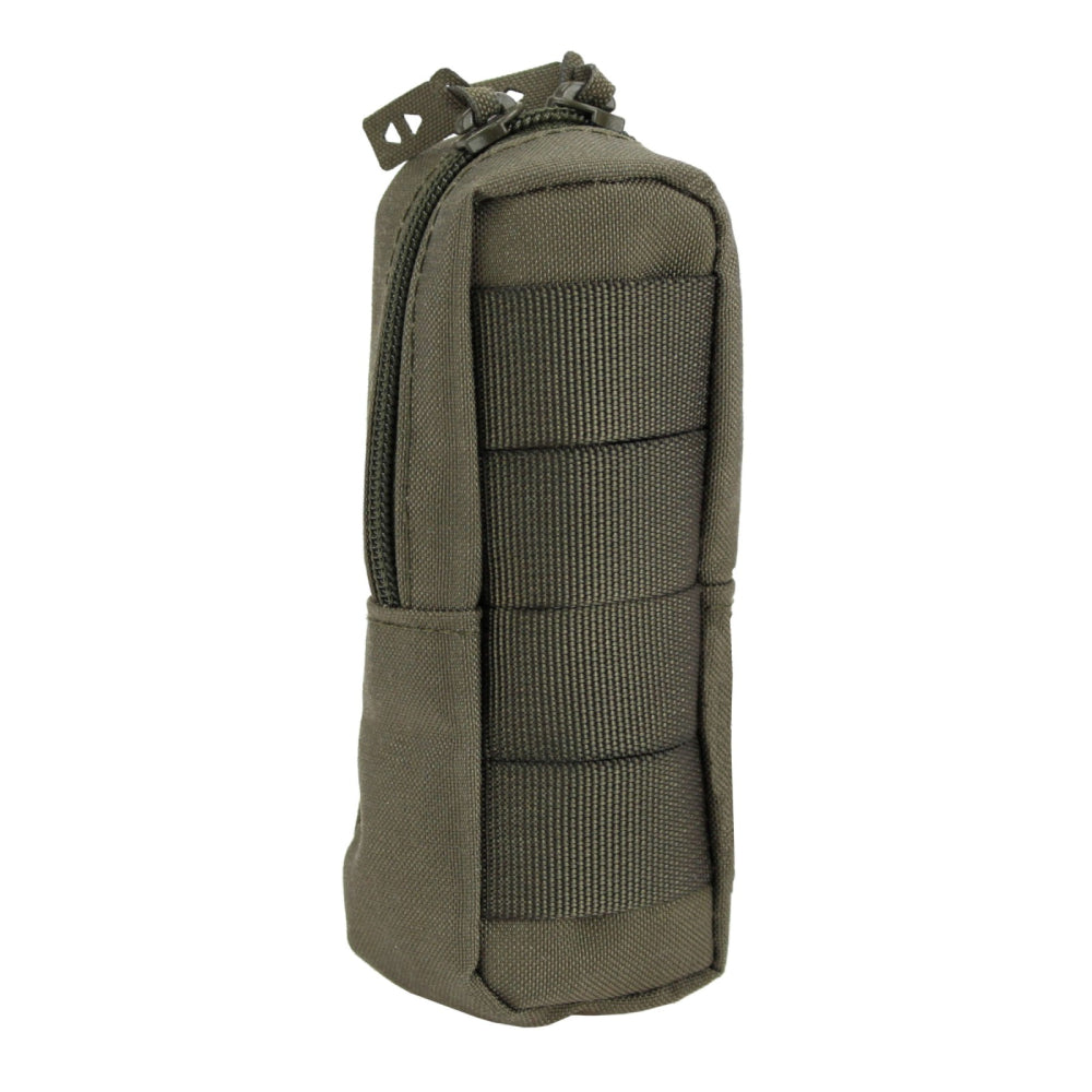 Somiņa ZENTAURON Pico Multipurpose Pouch Molle Ranger Green