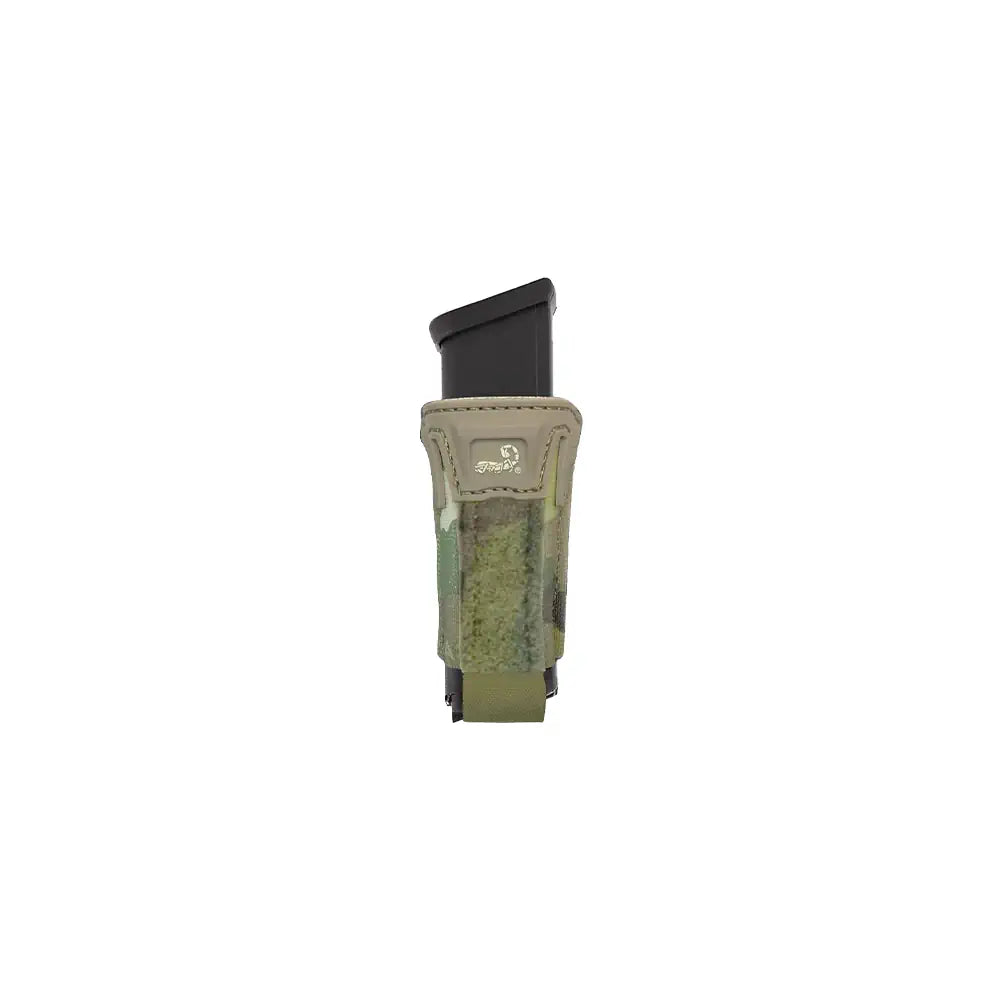 Somiņa - Pincer™ Pistol Single Pouch Multicam