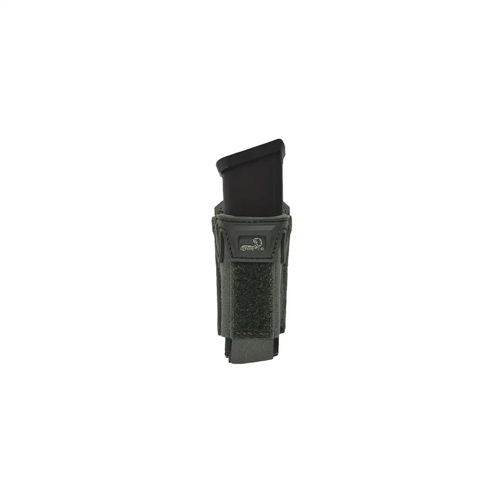Somiņa - Pincer™ Pistol Single Pouch Ranger Green