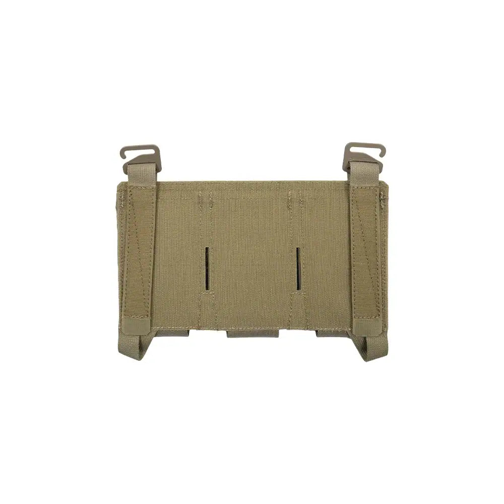 Somiņa - Agilite Pincer™ Triple Multi-Caliber Mag Pouch Multicam
