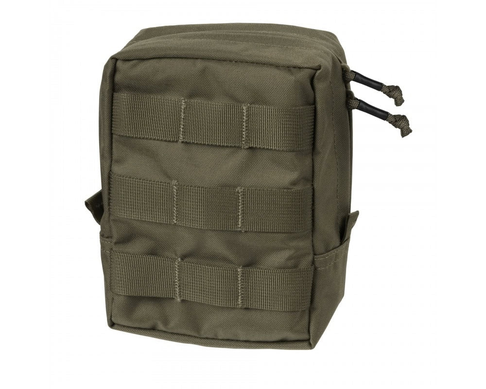 Somiņa HELIKON-TEX General Purpose Cargo Pouch RAL7013