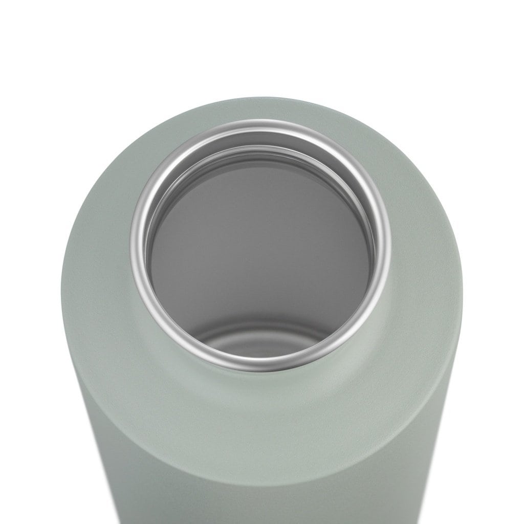 Esbit SCULPTOR dzeramā pudele 1 L – Stone Grey