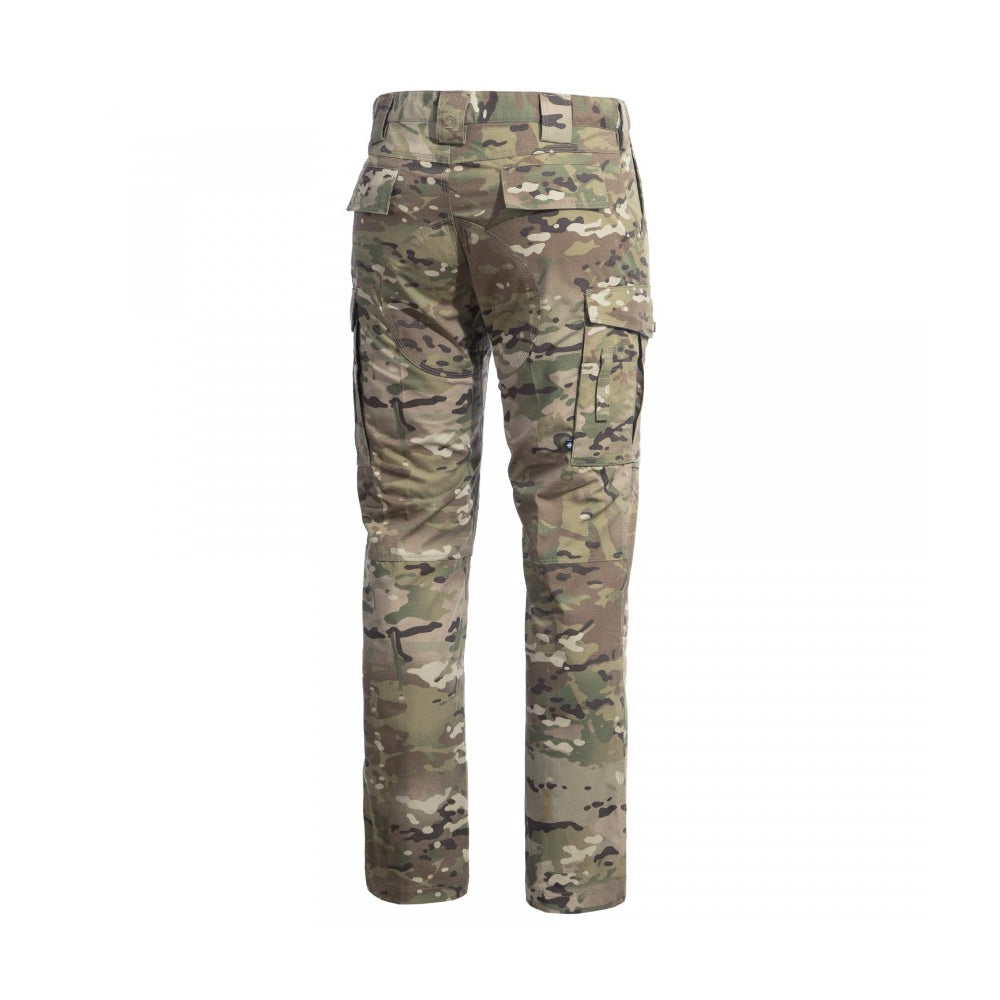 Pentagon Ranger 2.0 taktiskās bikses – Multicam®
