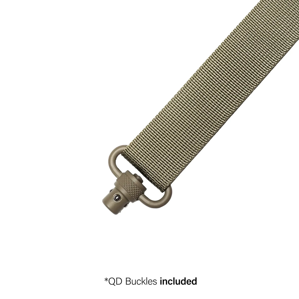 Re-Flex™ Rifle Sling Taktiskā Ieroča Siksna Coyote