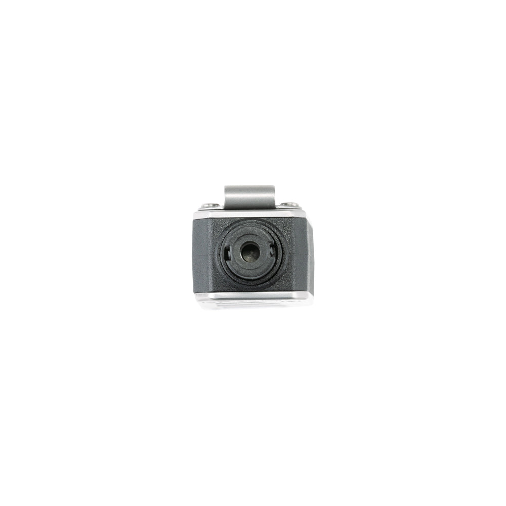5.11 ESC Rescue Tool