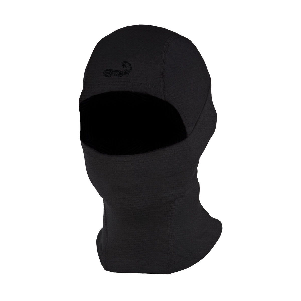 Cepure - Agilite SF Balaclava Black