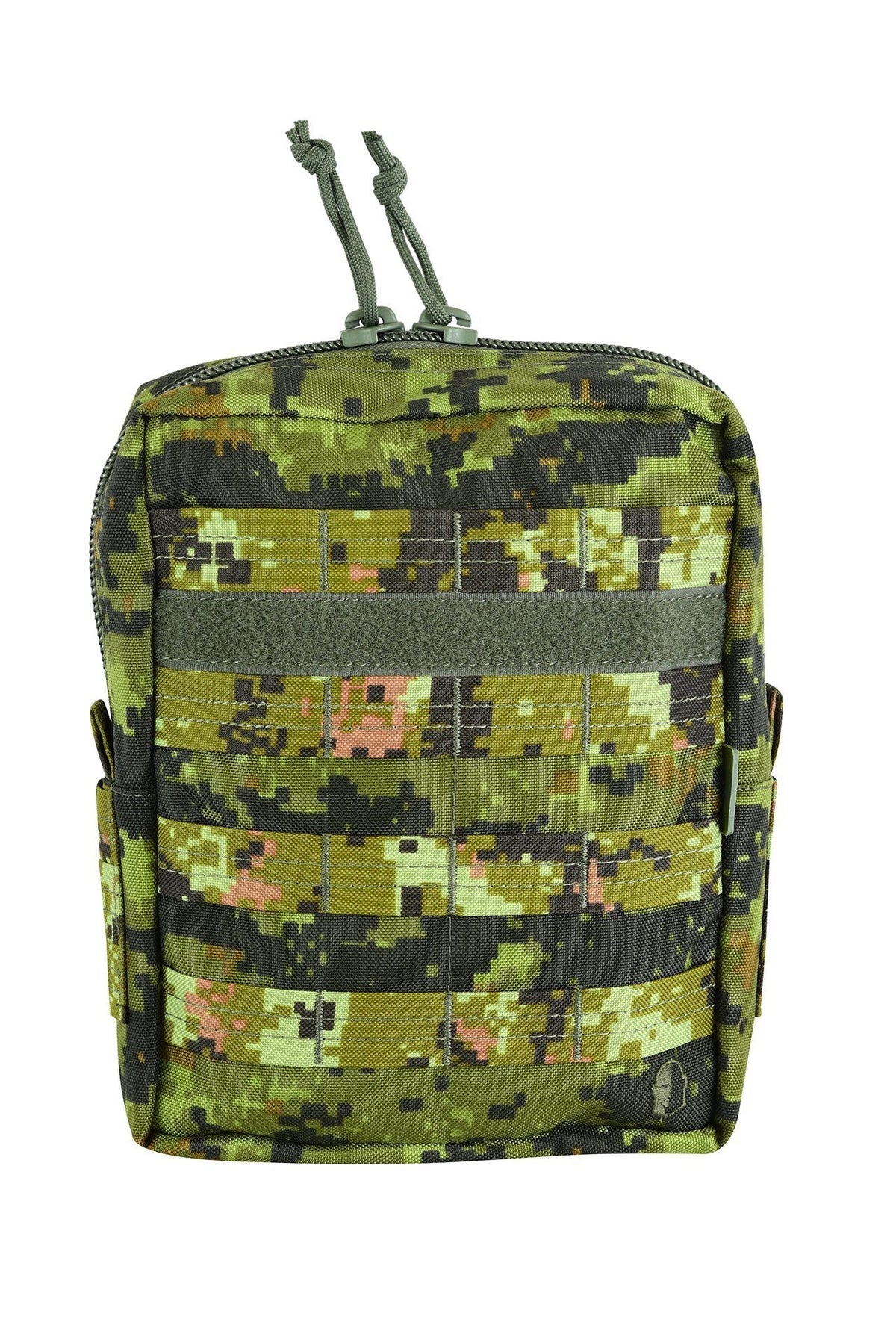 Somiņa SHADOW STRATEGIC SHE-23035 Large Utility Pouch