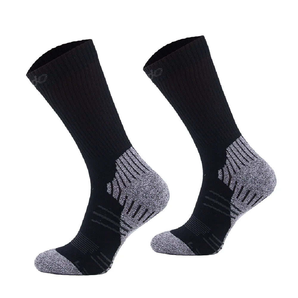 Comodo Tactical Socks Black
