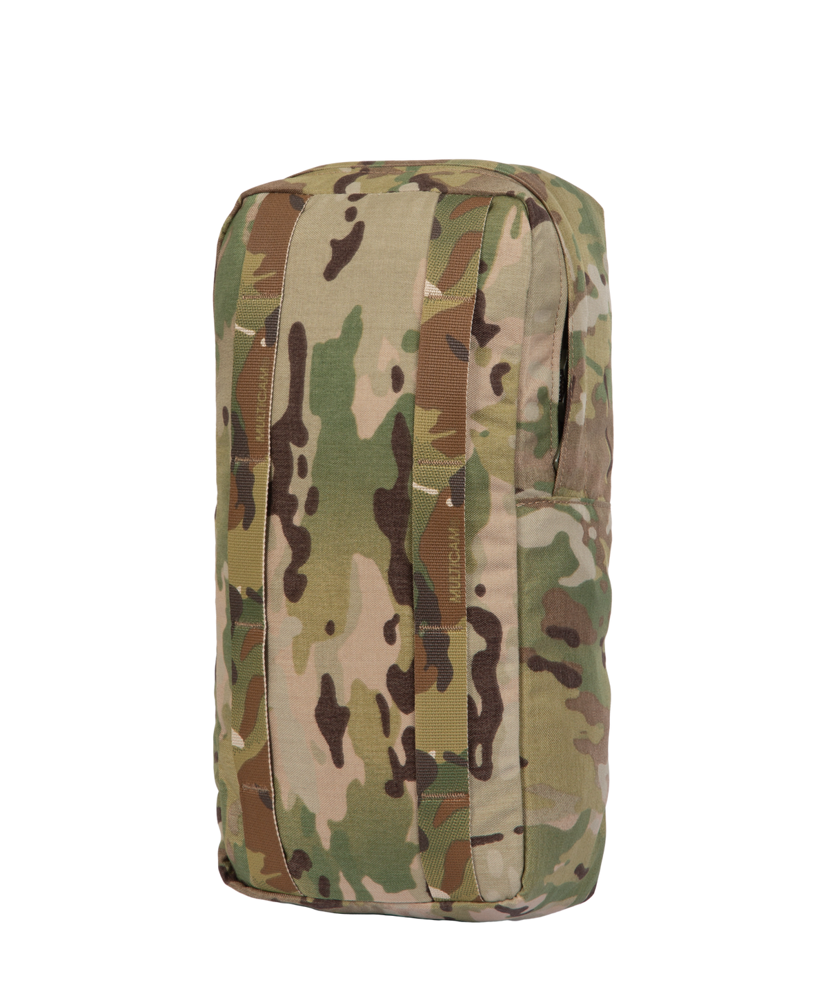 Sānu Kabata Mugursomai Savotta 6L Multicam — papildu attēls 2